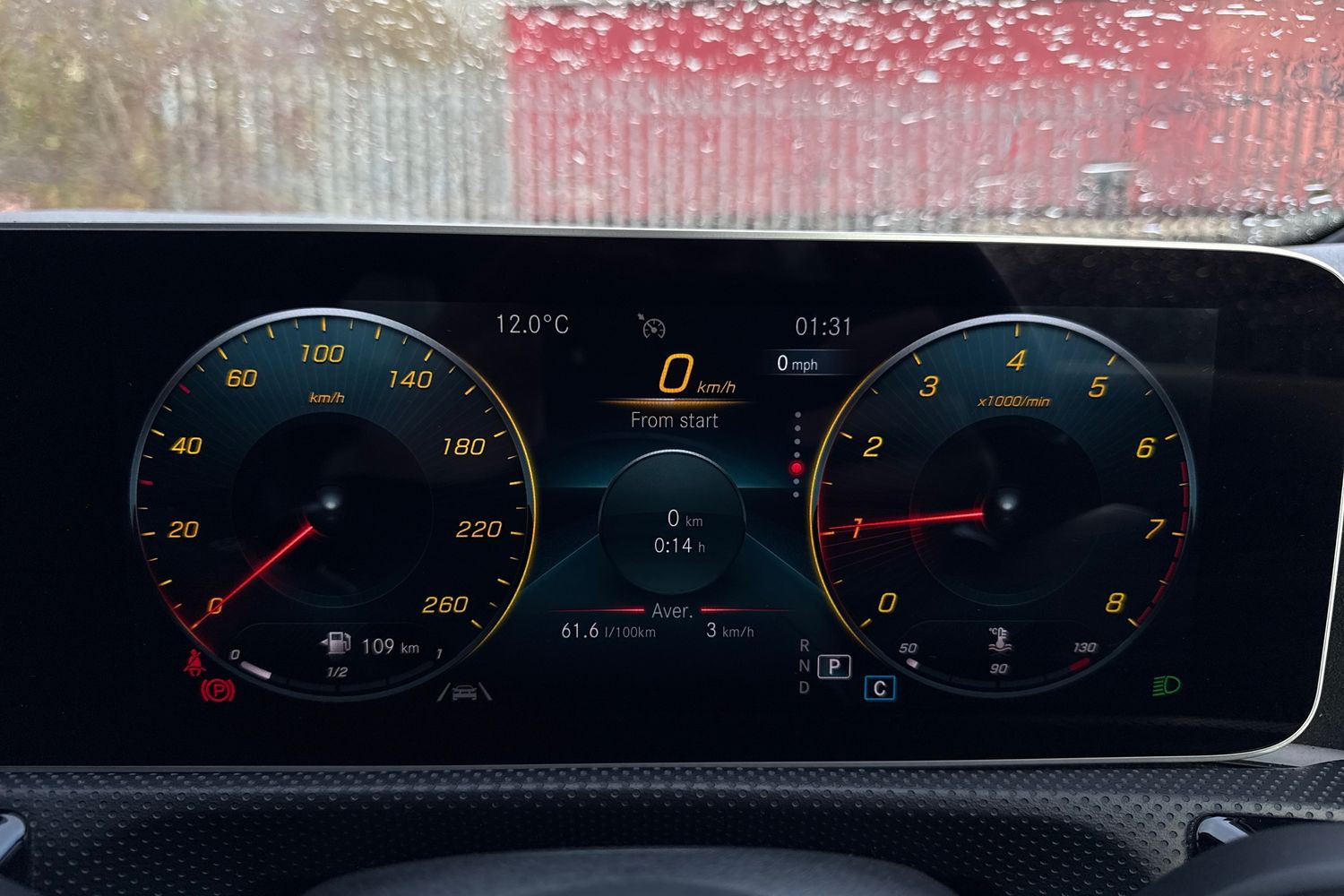 Used Mercedes-Benz A-Class 2018 for sale - 76697821: Photo 36