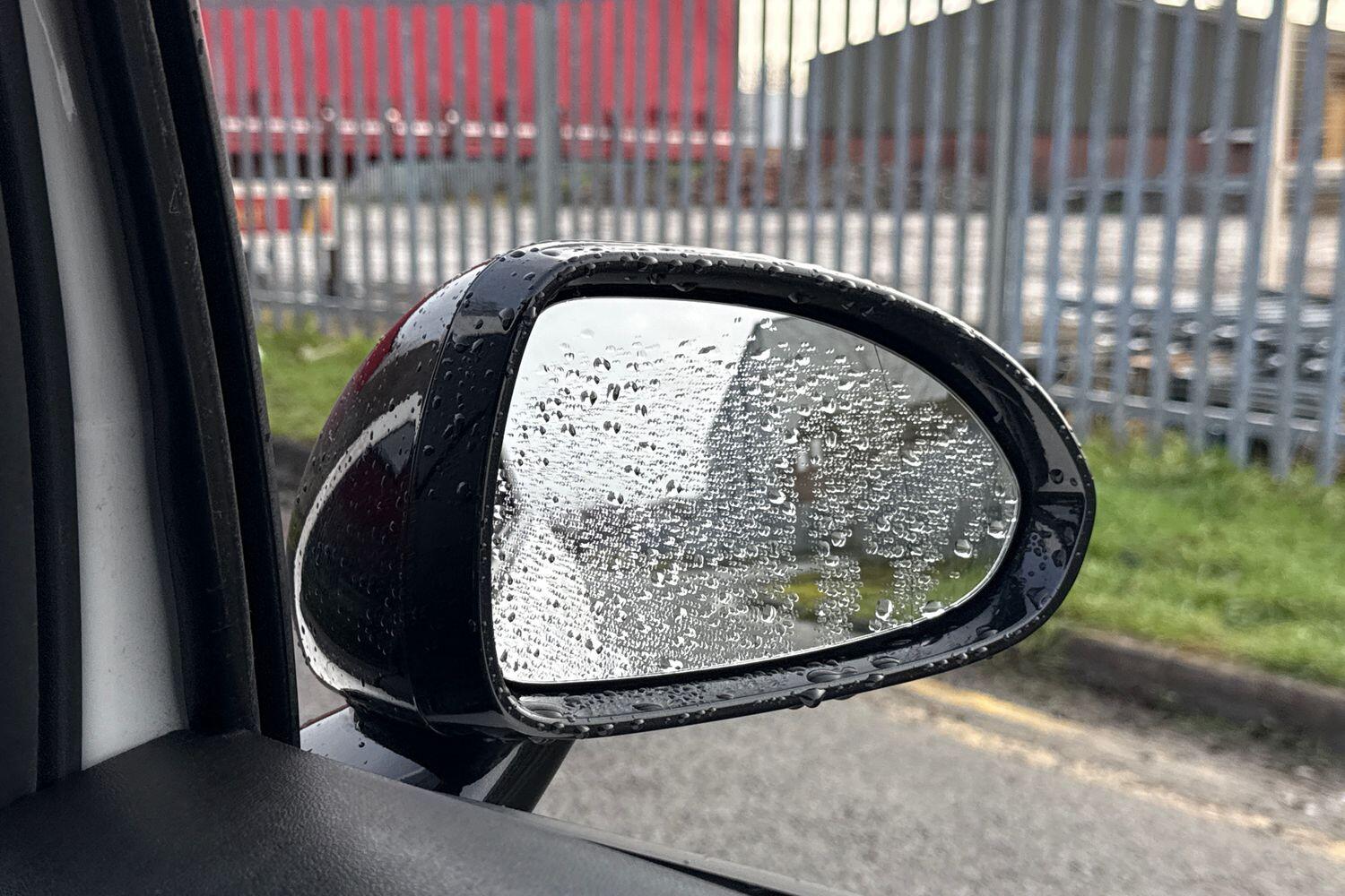 Used Vauxhall Corsa 2016 for sale - 77557422: Photo 17