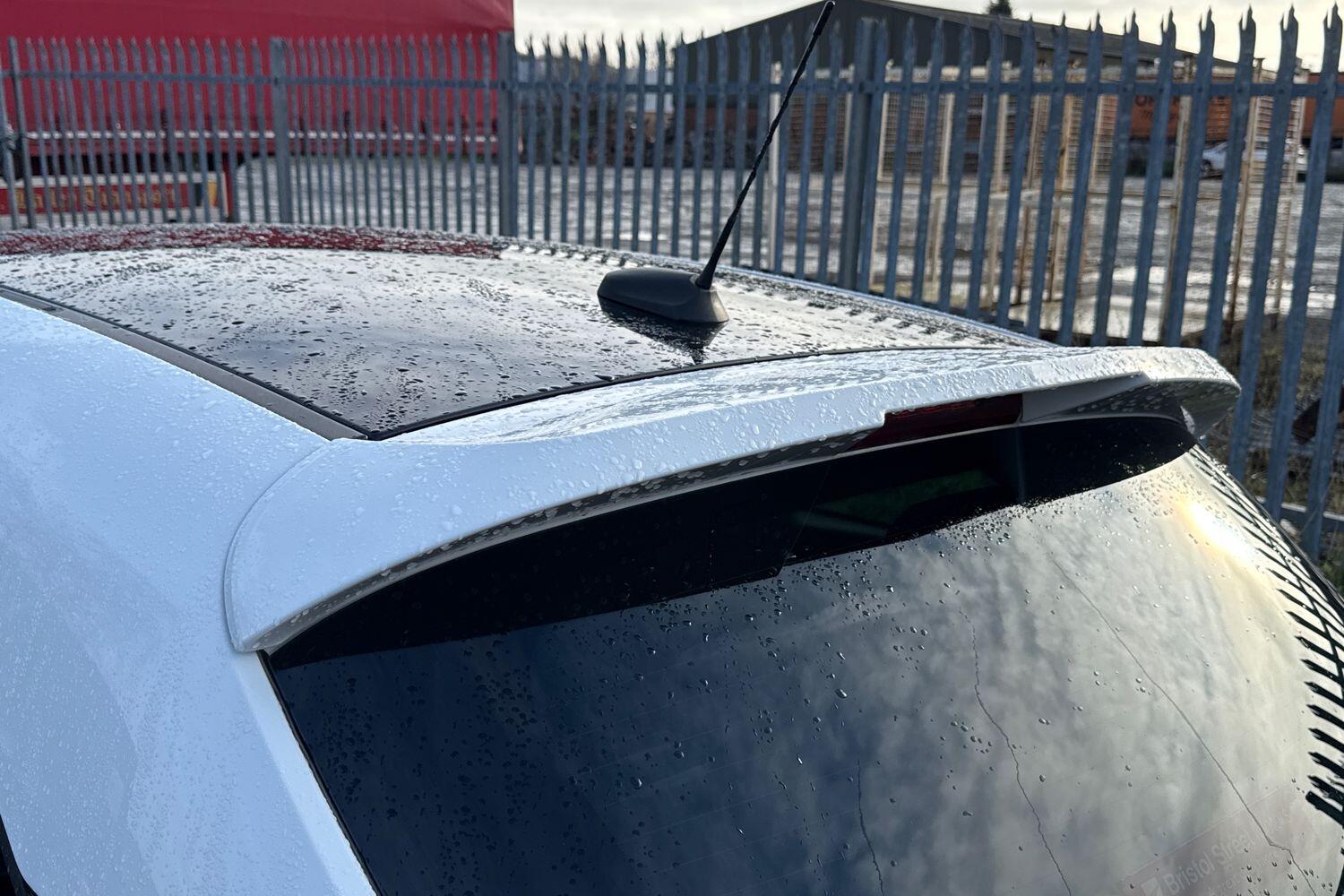 Used Vauxhall Corsa 2016 for sale - 77557422: Photo 25