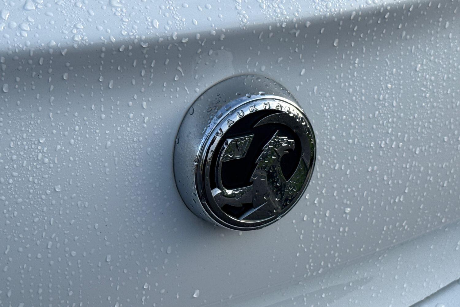 Used Vauxhall Corsa 2016 for sale - 77557422: Photo 27