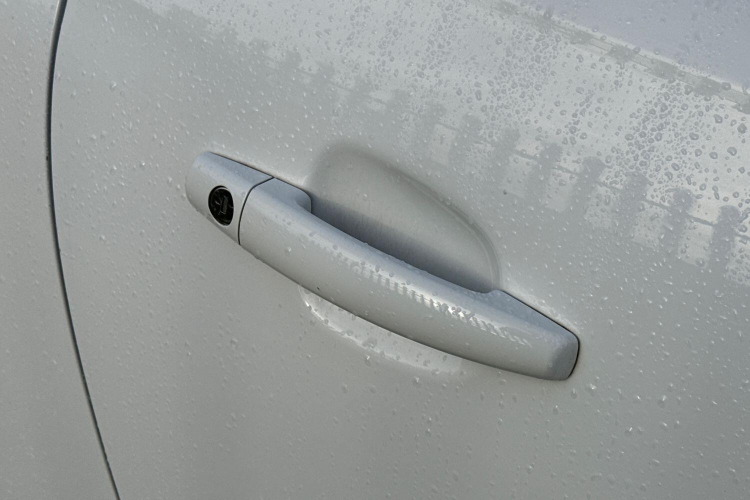 Used Vauxhall Corsa 2016 for sale - 77557422: Photo 30