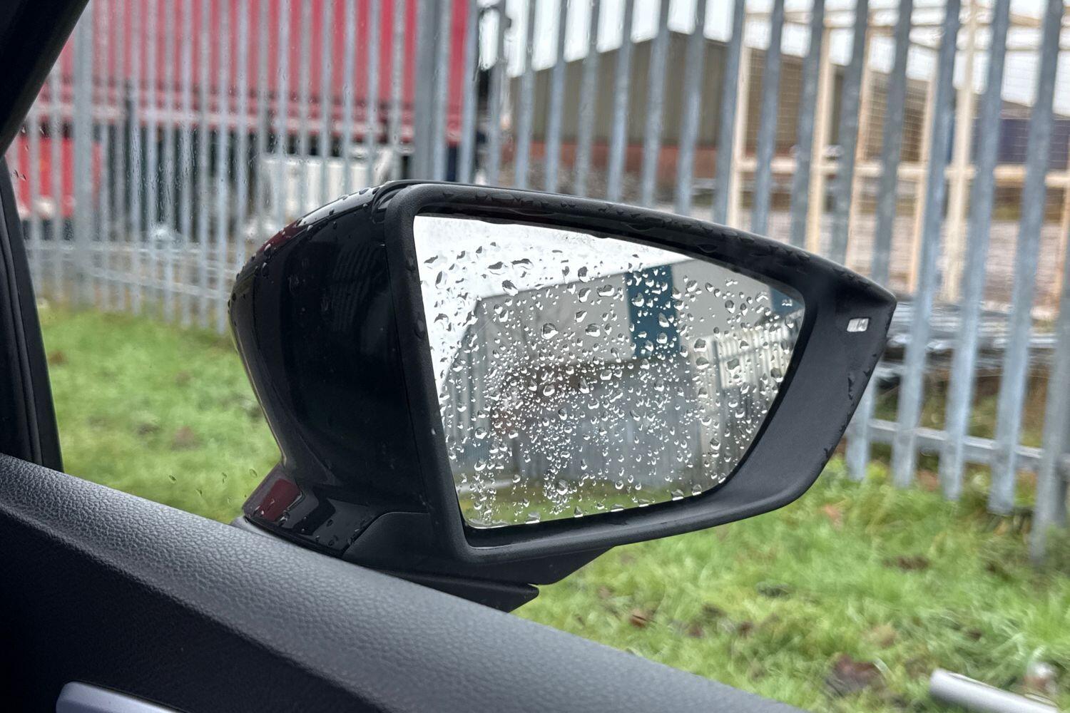 Used SEAT Ibiza 2023 for sale - 77270474: Photo 17