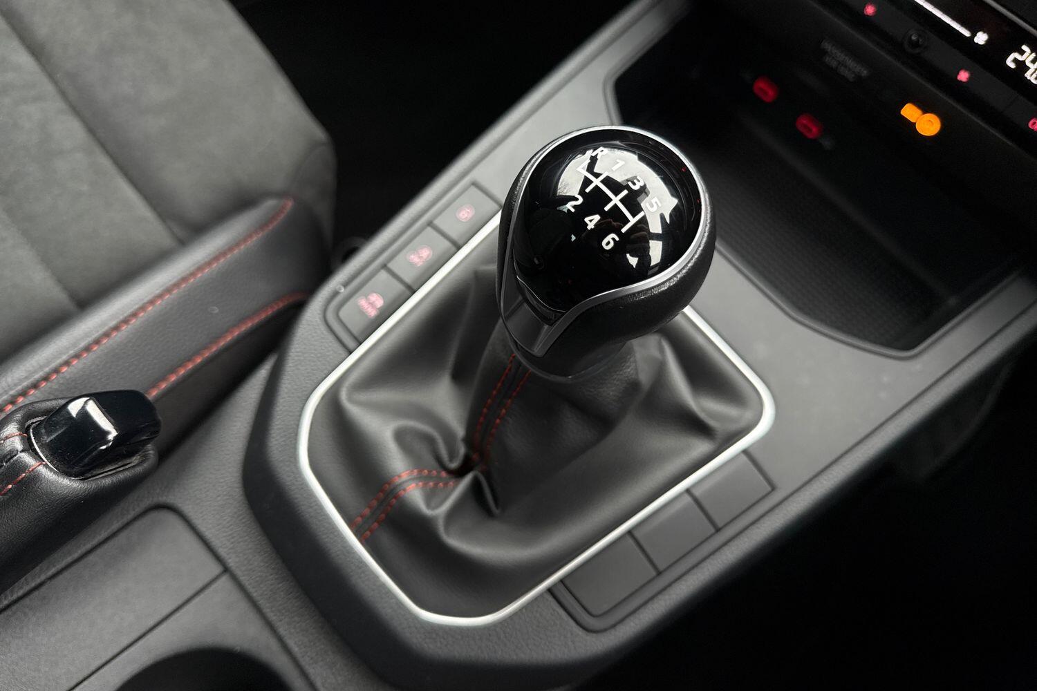 Used SEAT Ibiza 2023 for sale - 77270474: Photo 19