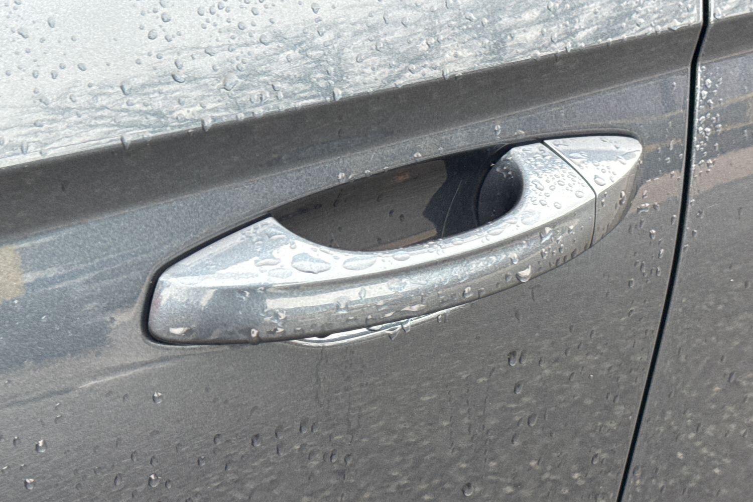 Used SEAT Ibiza 2023 for sale - 77270474: Photo 28