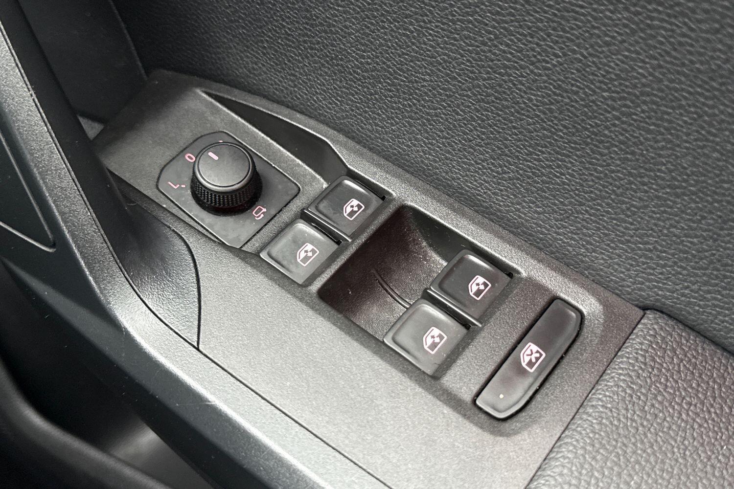 Used SEAT Ibiza 2023 for sale - 77270474: Photo 31