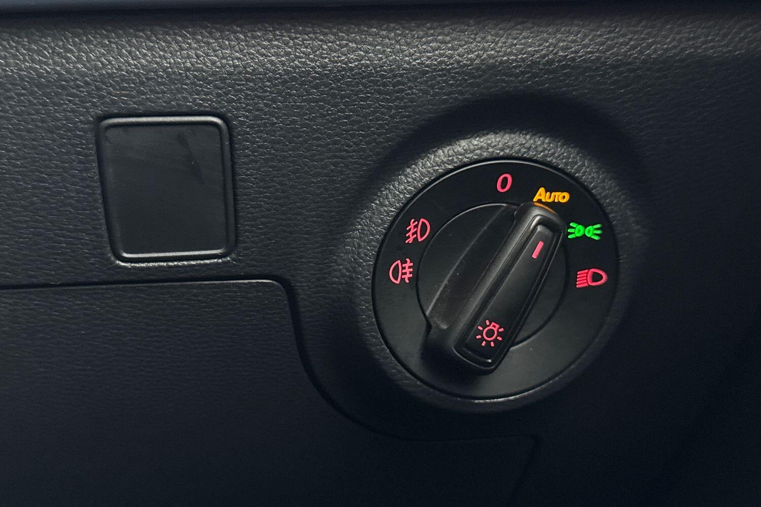 Used SEAT Ibiza 2023 for sale - 77270474: Photo 32