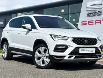 2025 - 1.5 TSI EVO XPERIENCE DSG Euro 6 (s/s) 5dr