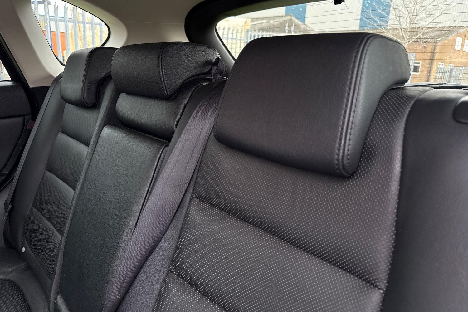 Used Mazda CX-5 2016 for sale - 77779785: Photo 13