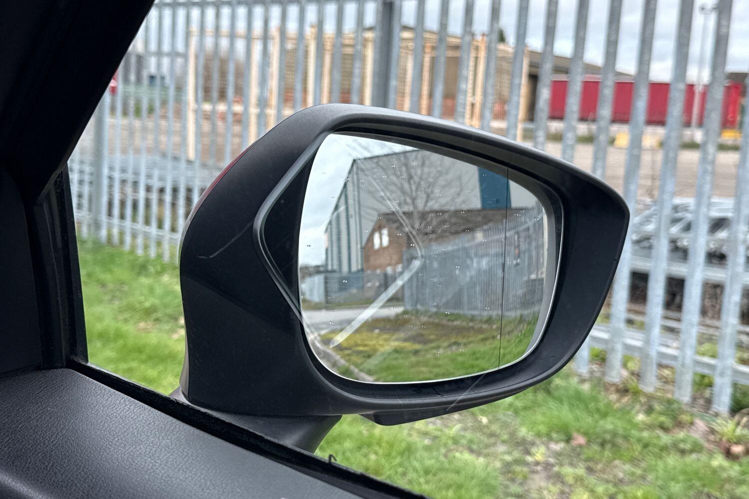 Used Mazda CX-5 2016 for sale - 77779785: Photo 17