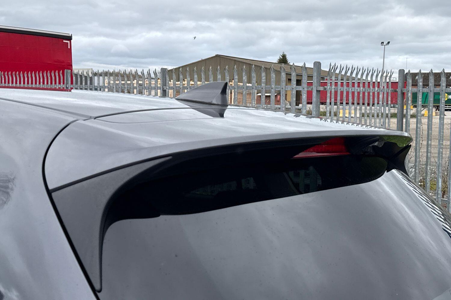 Used Mazda CX-5 2016 for sale - 77779785: Photo 25