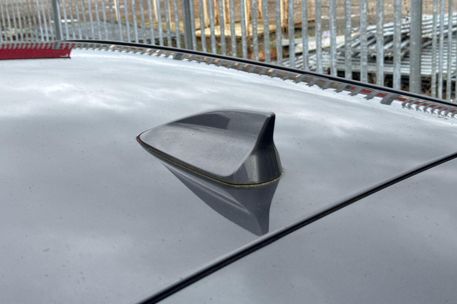 Used Mazda CX-5 2016 for sale - 77779785: Photo 26