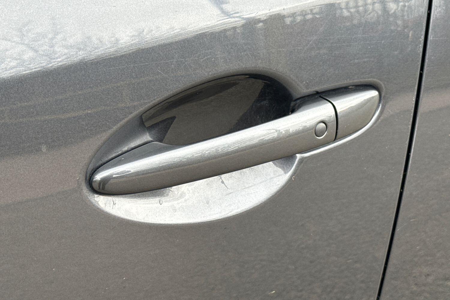 Used Mazda CX-5 2016 for sale - 77779785: Photo 30