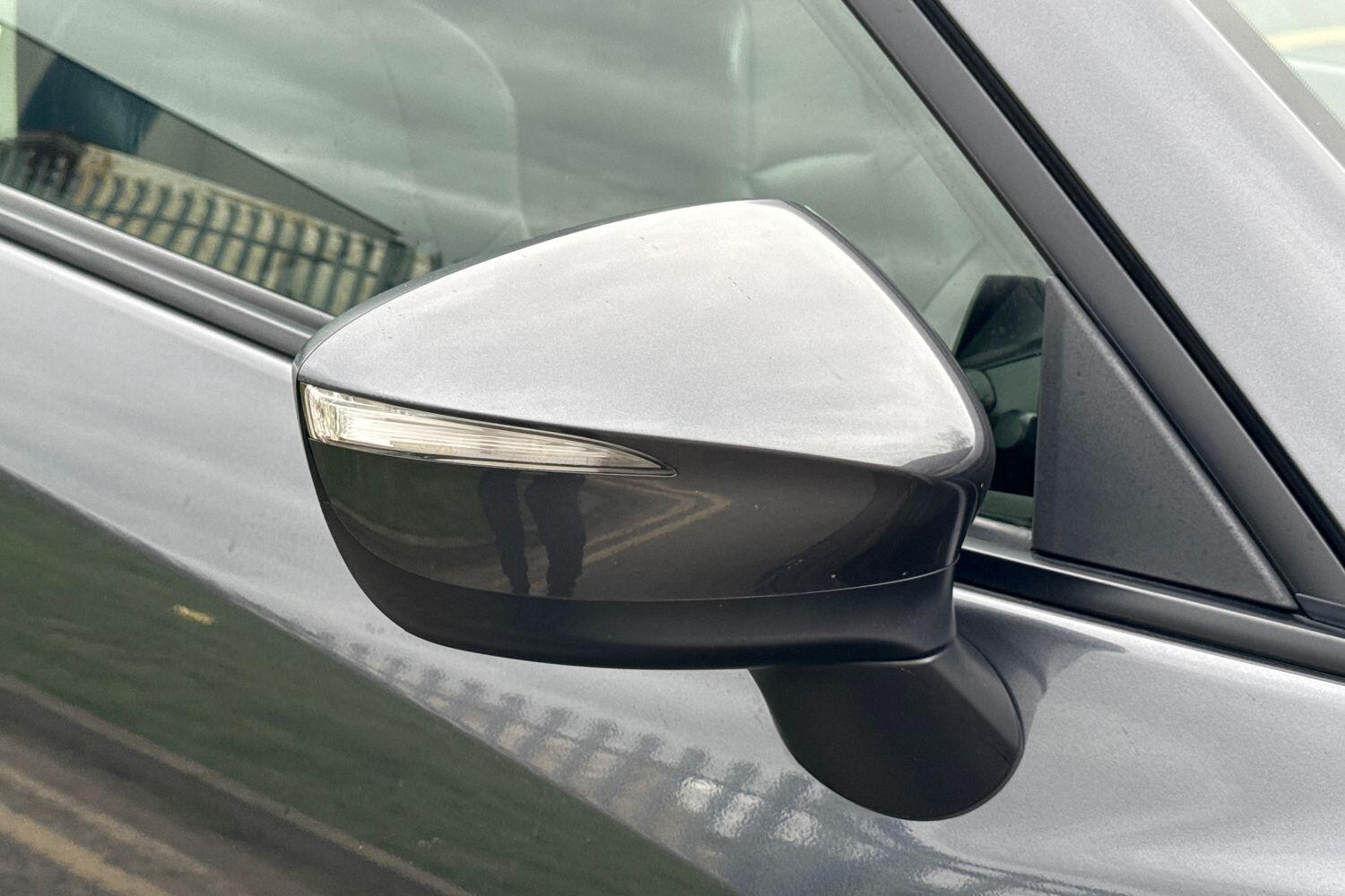 Used Mazda CX-5 2016 for sale - 77779785: Photo 31