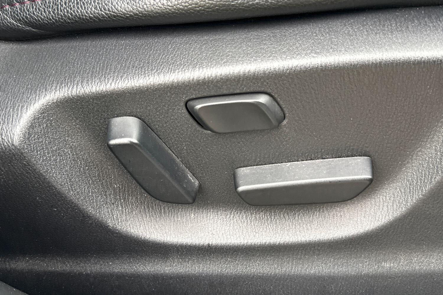 Used Mazda CX-5 2016 for sale - 77779785: Photo 32