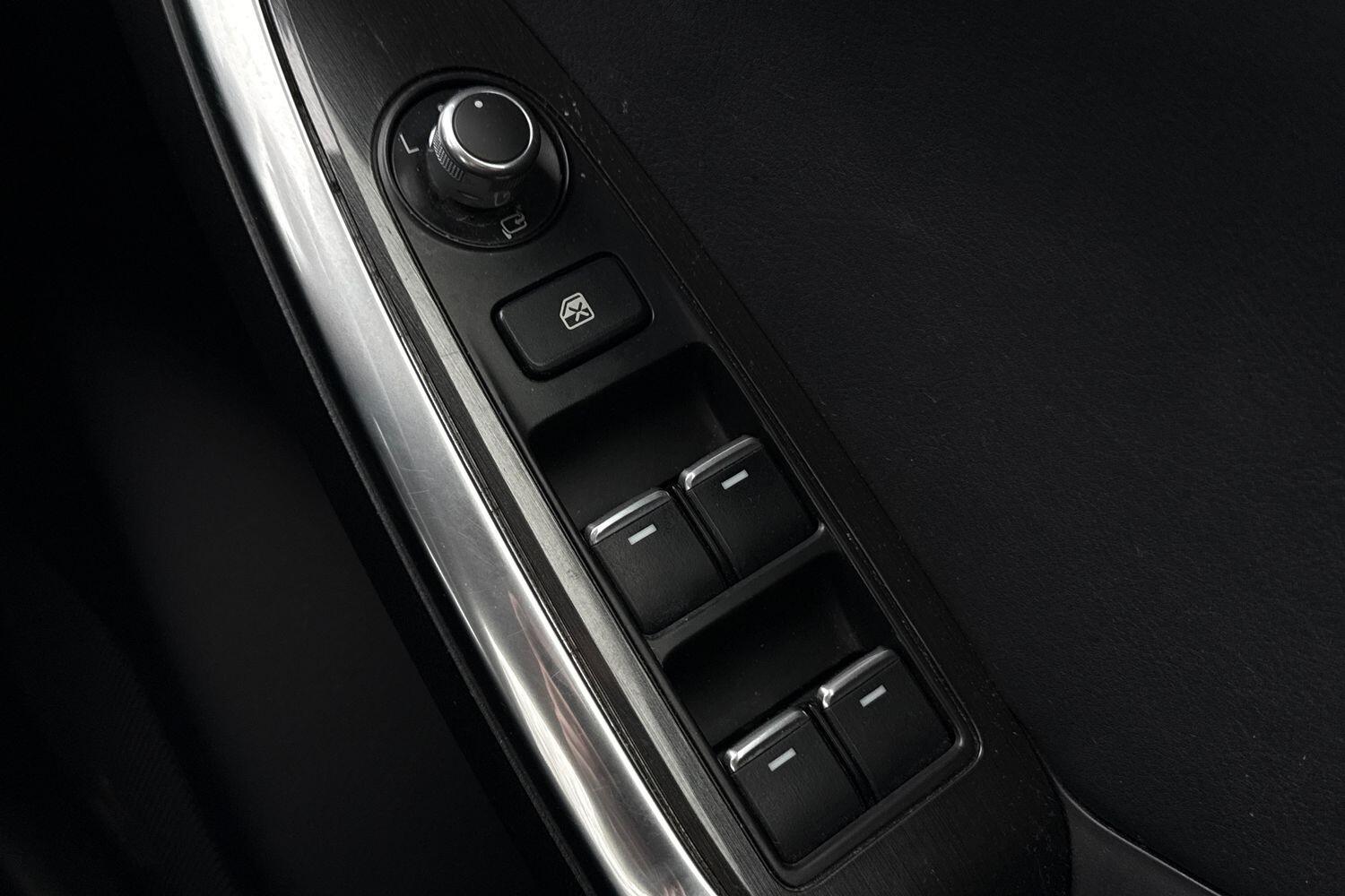 Used Mazda CX-5 2016 for sale - 77779785: Photo 36