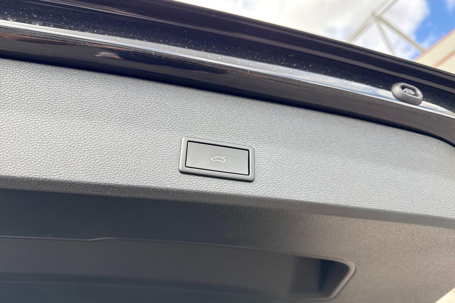 Used SEAT Ateca 2025 for sale - 76330731: Photo 28