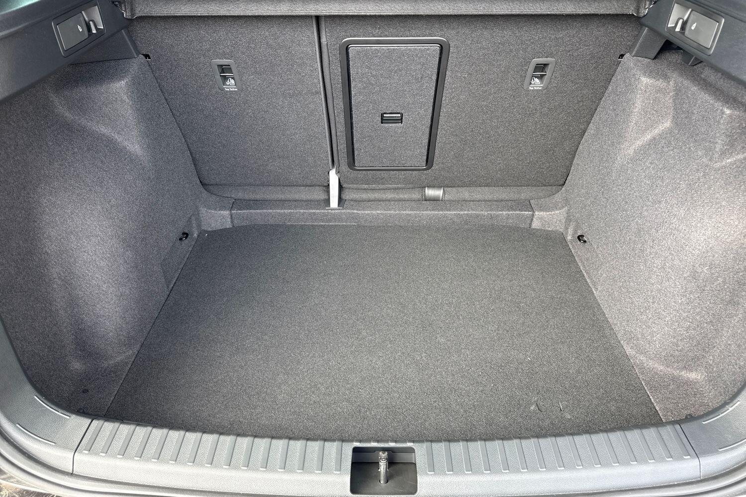 Used SEAT Ateca 2025 for sale - 76330731: Photo 9