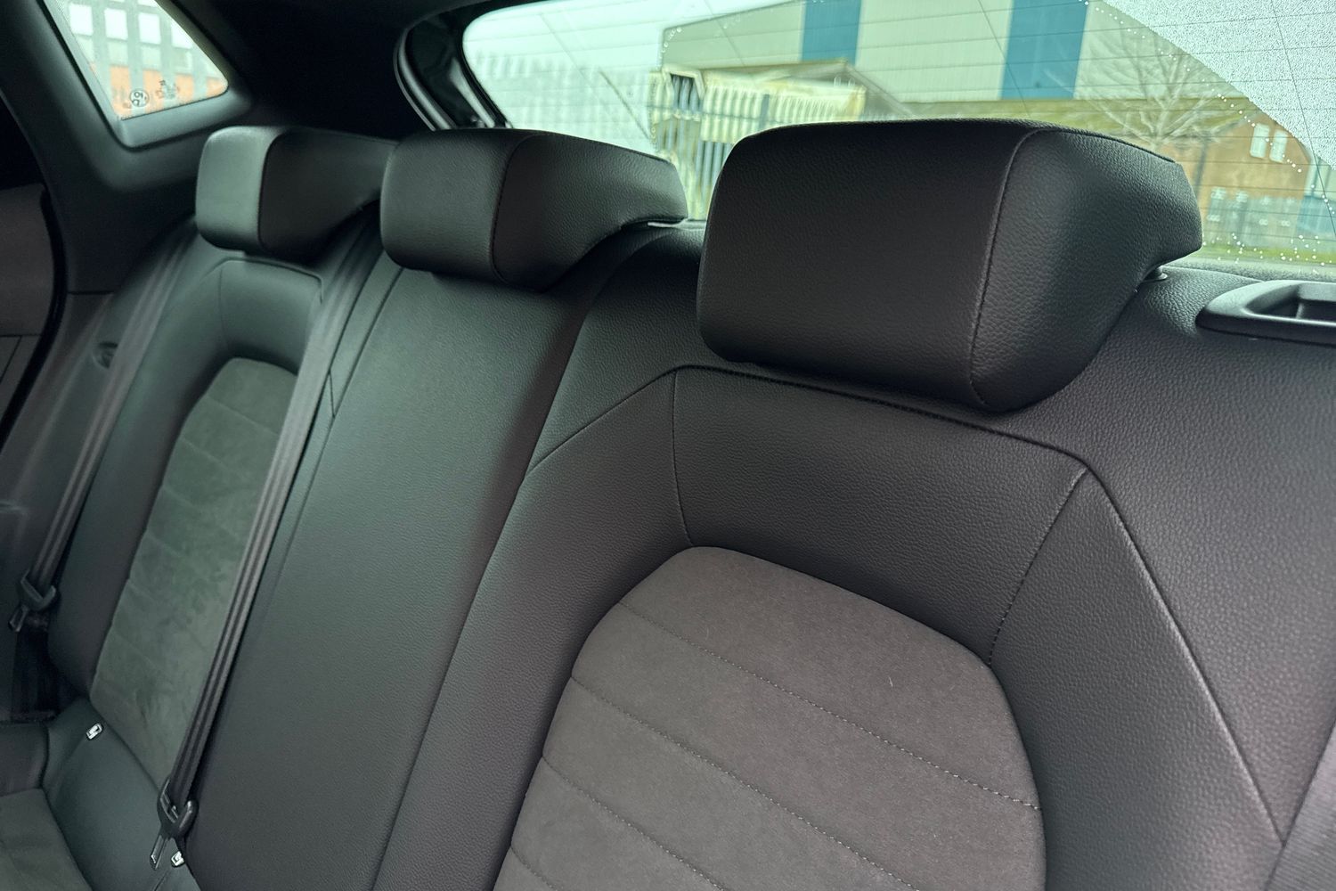 Used SEAT Ibiza 2021 for sale - 76509180: Photo 14