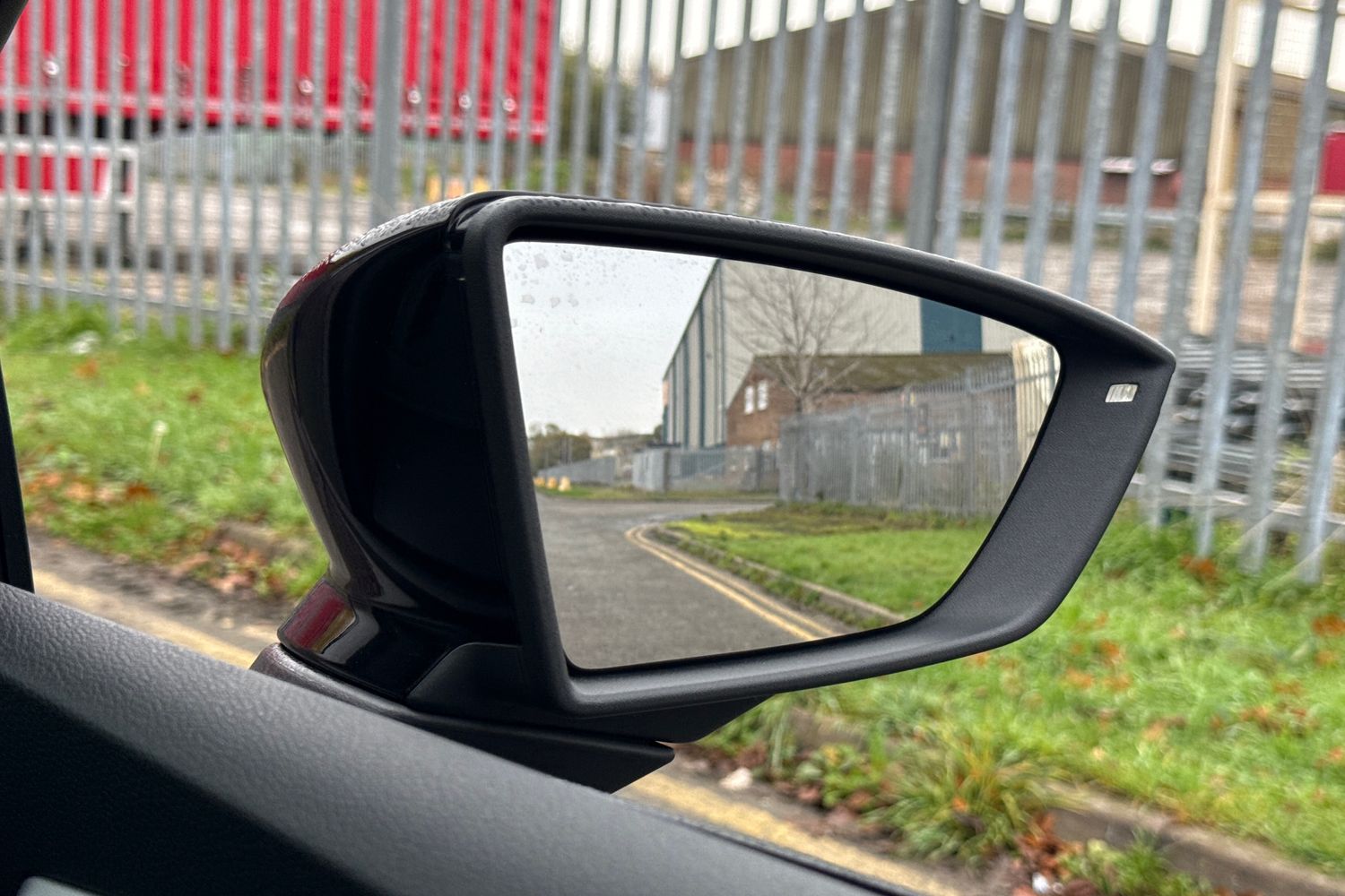 Used SEAT Ibiza 2021 for sale - 76509180: Photo 18