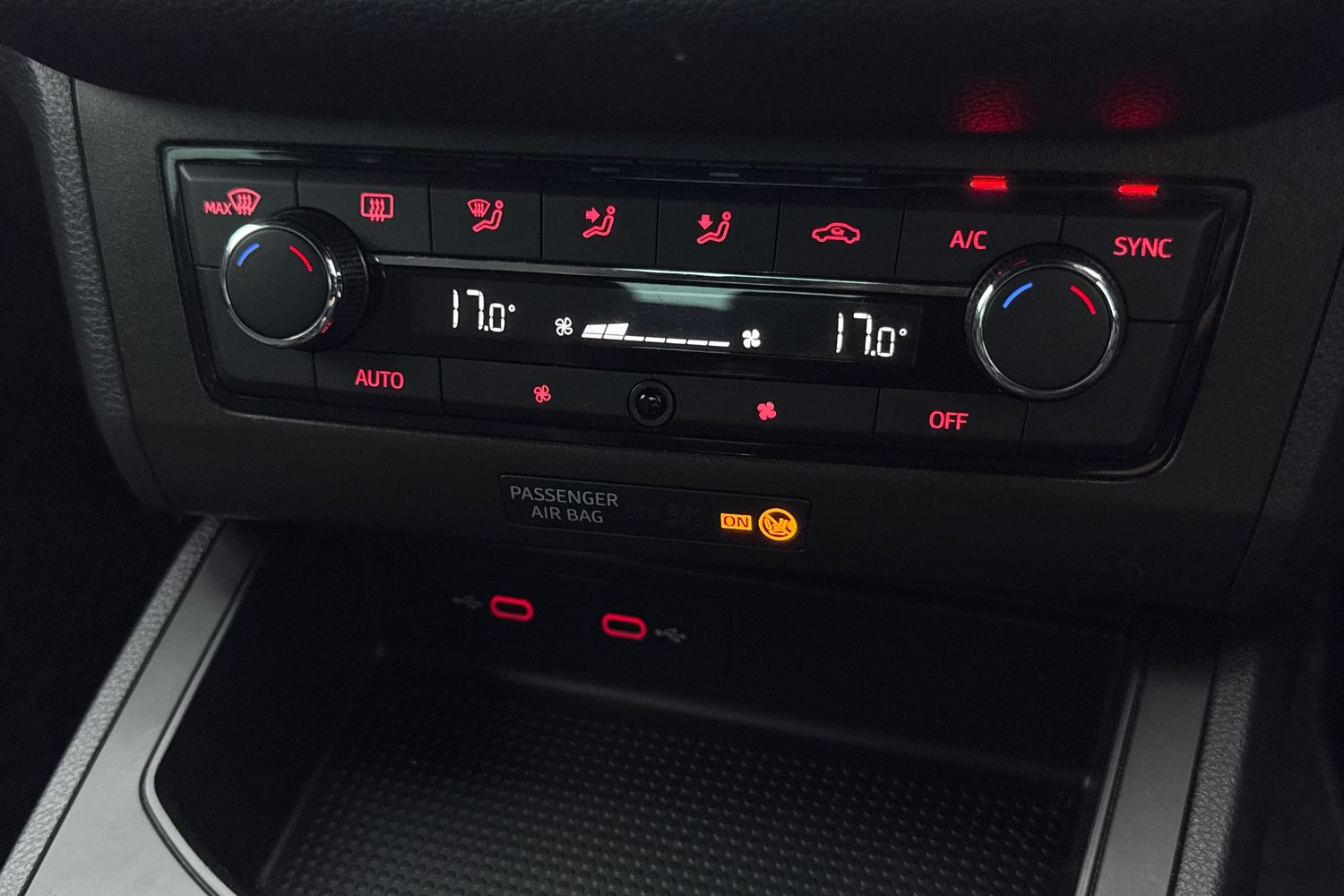 Used SEAT Ibiza 2021 for sale - 76509180: Photo 19