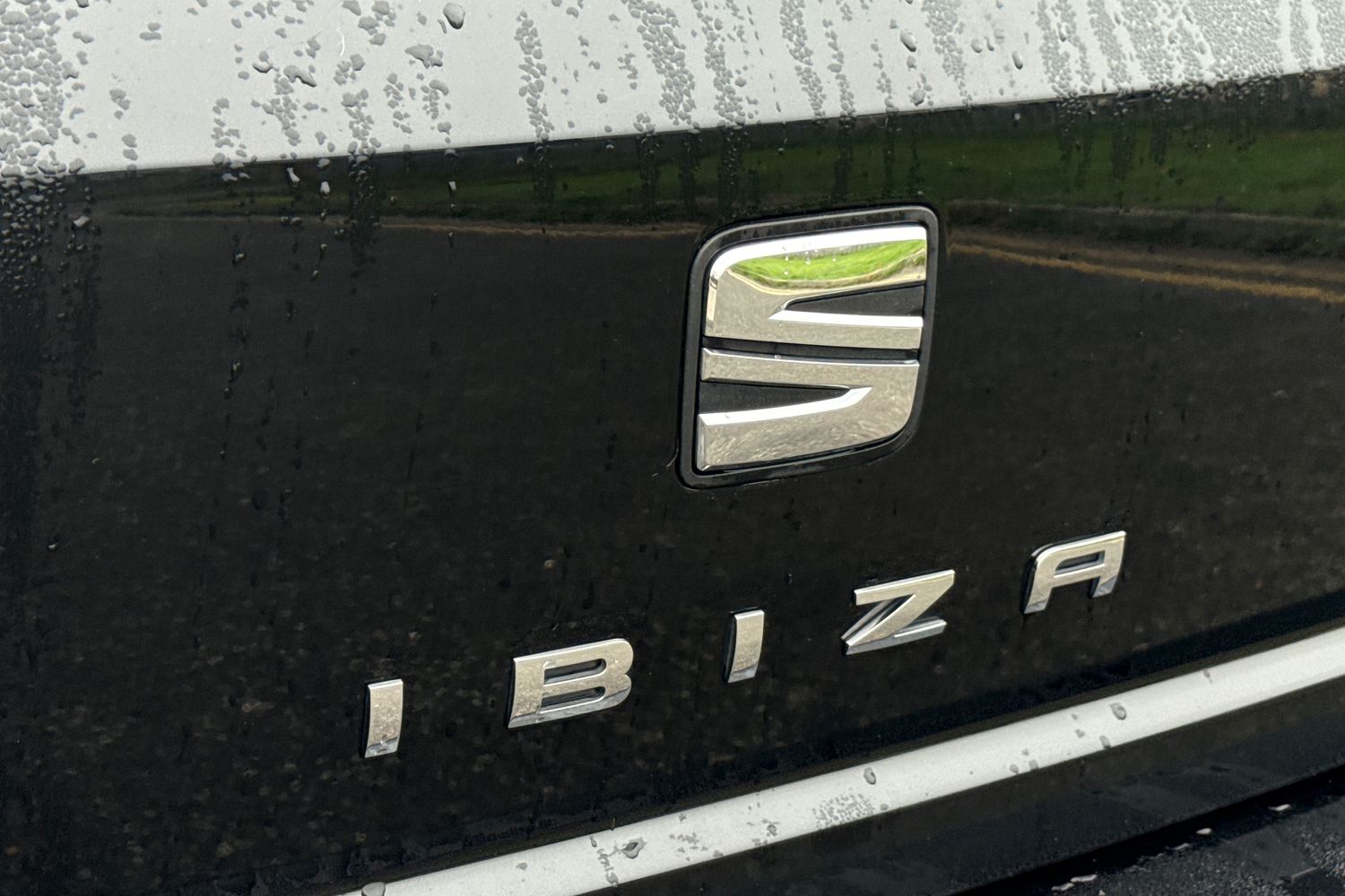 Used SEAT Ibiza 2021 for sale - 76509180: Photo 27