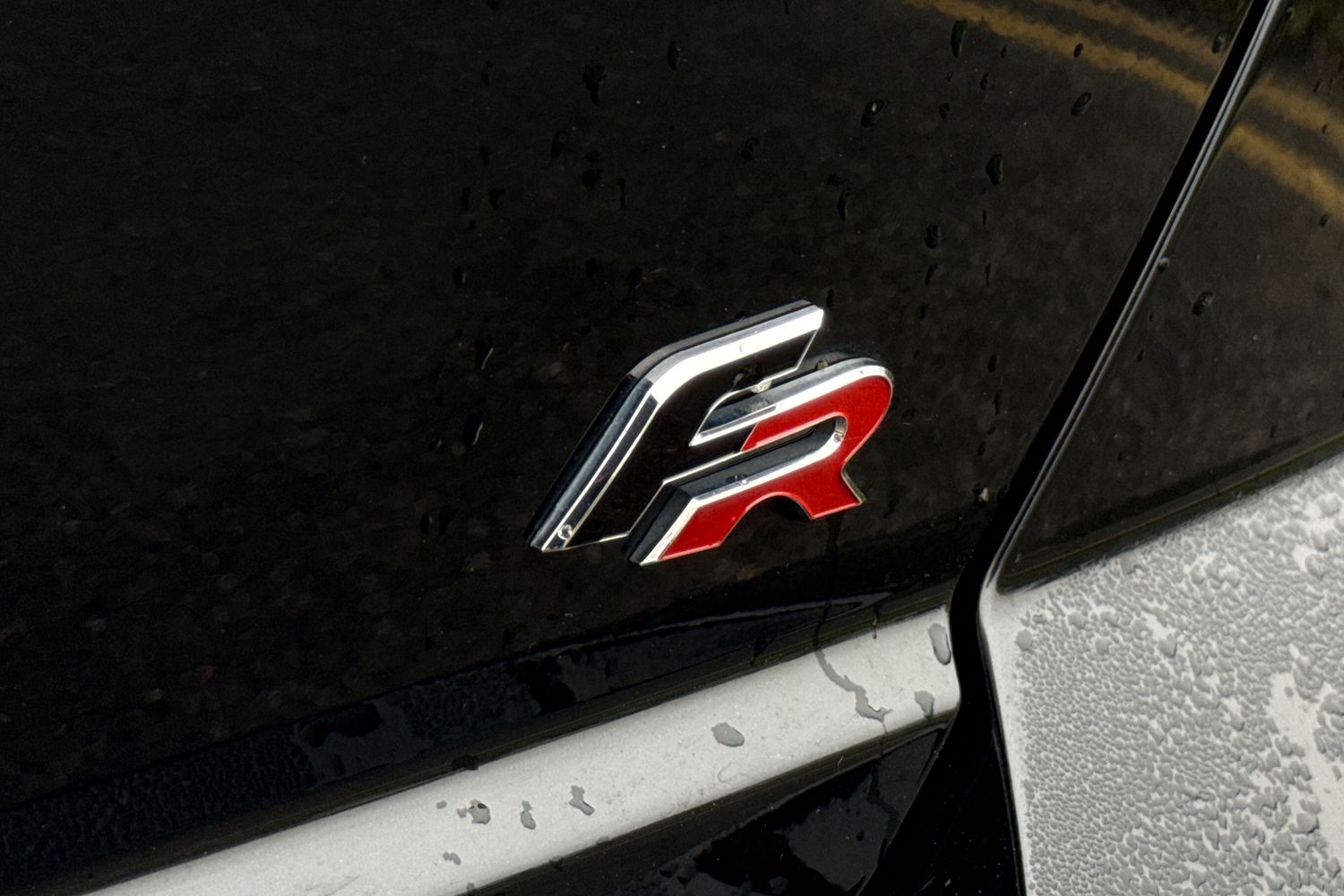 Used SEAT Ibiza 2021 for sale - 76509180: Photo 28