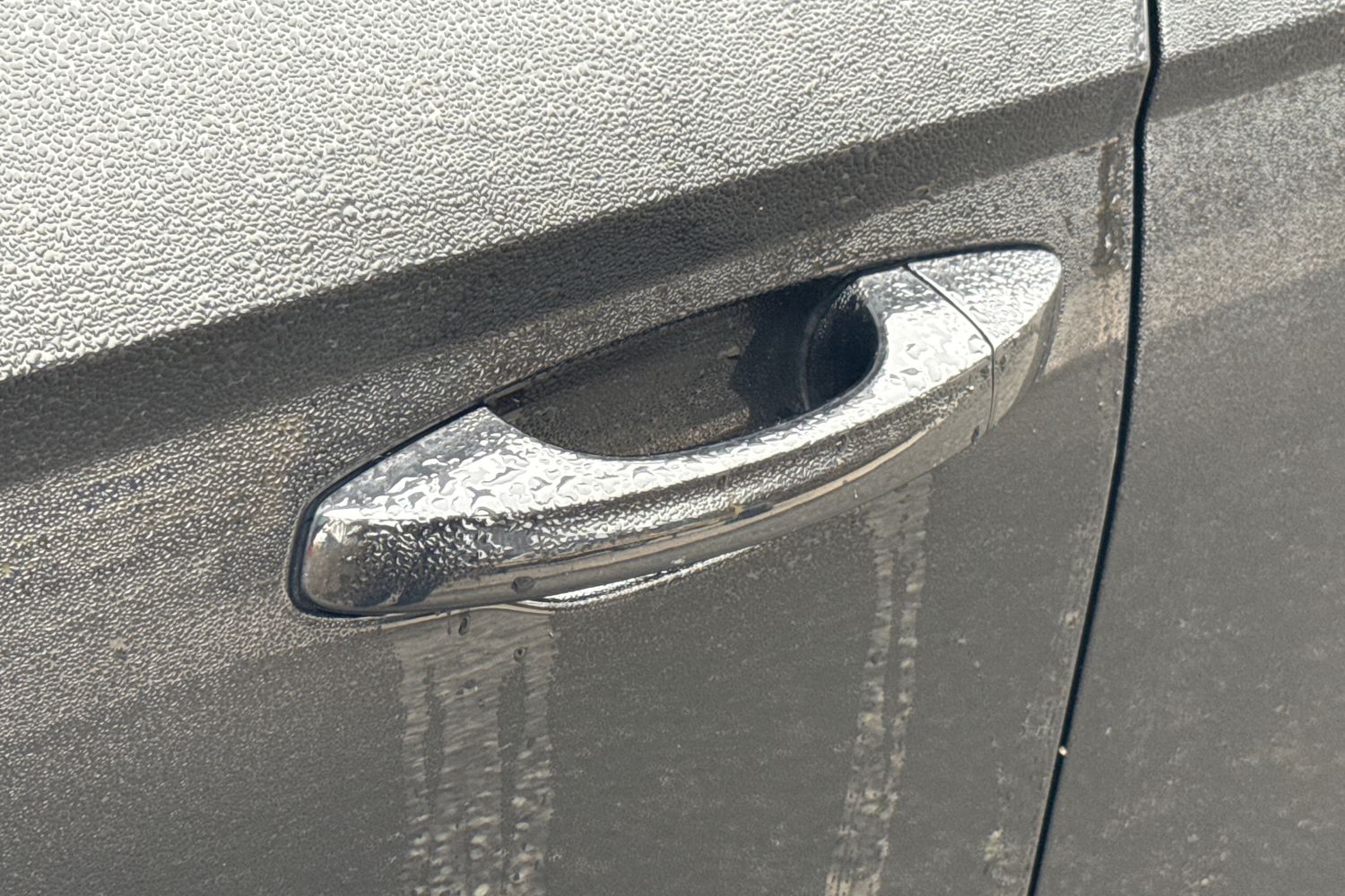 Used SEAT Ibiza 2021 for sale - 76509180: Photo 29