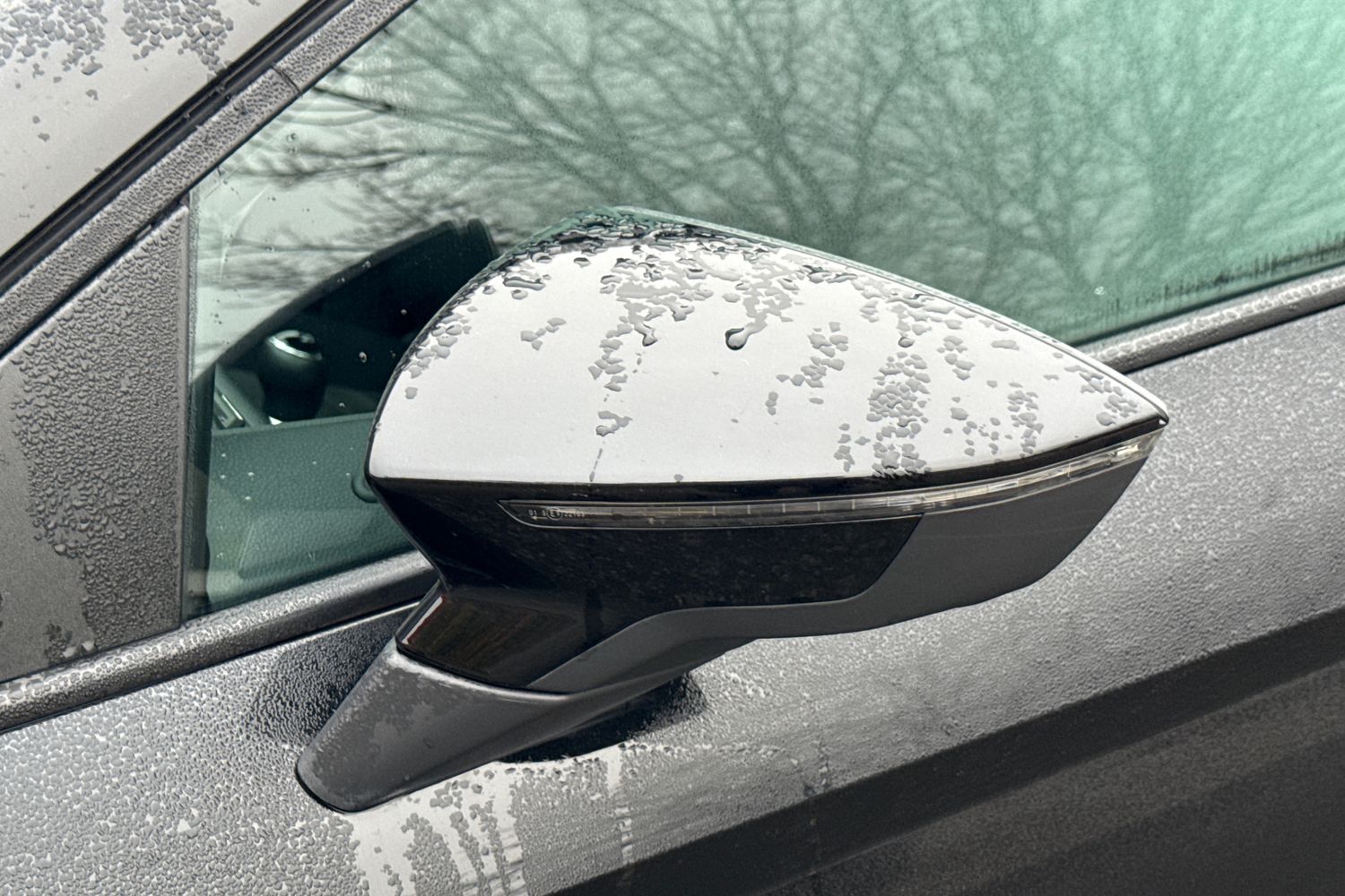 Used SEAT Ibiza 2021 for sale - 76509180: Photo 30