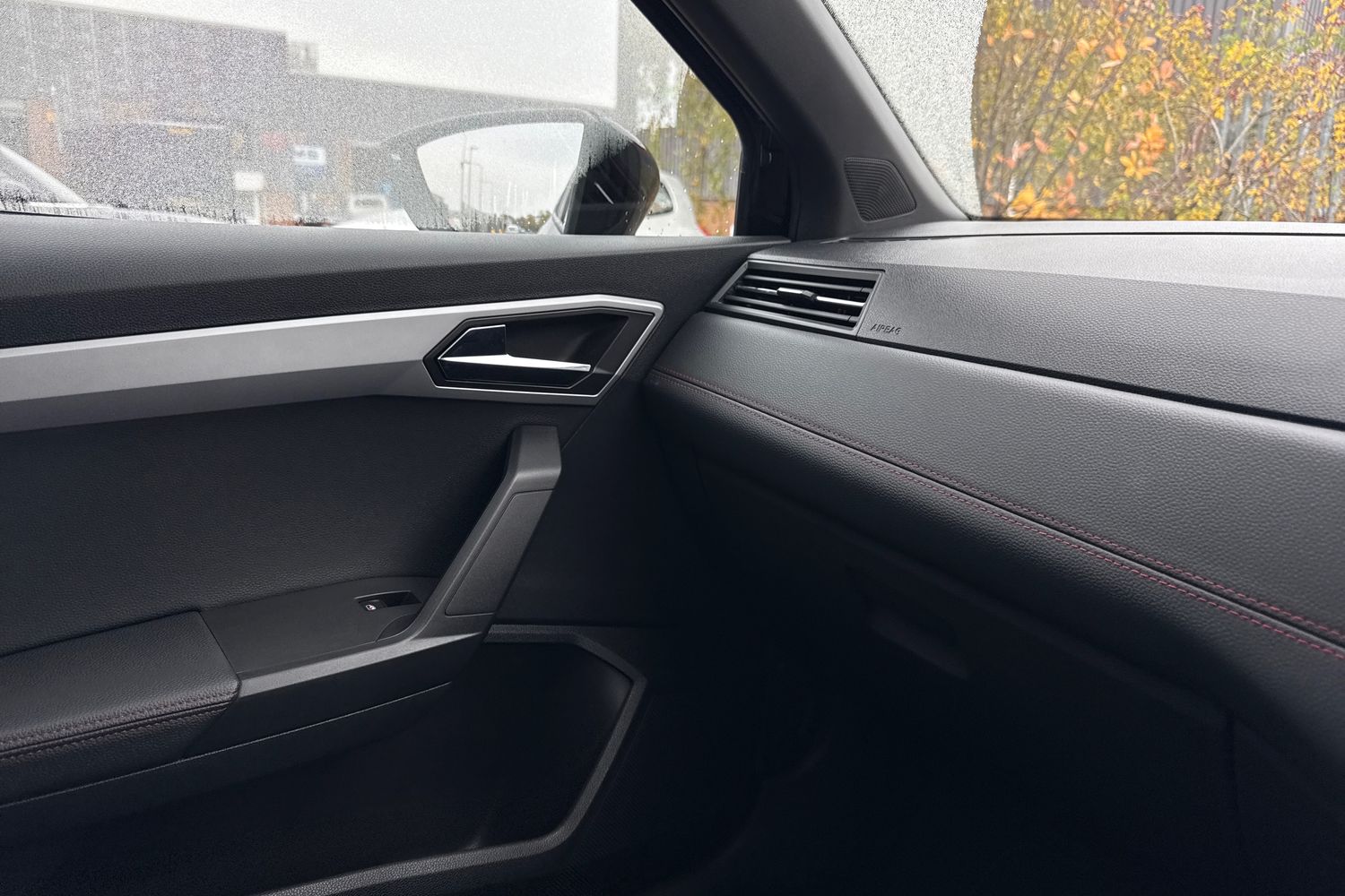 Used SEAT Ibiza 2021 for sale - 76509180: Photo 31