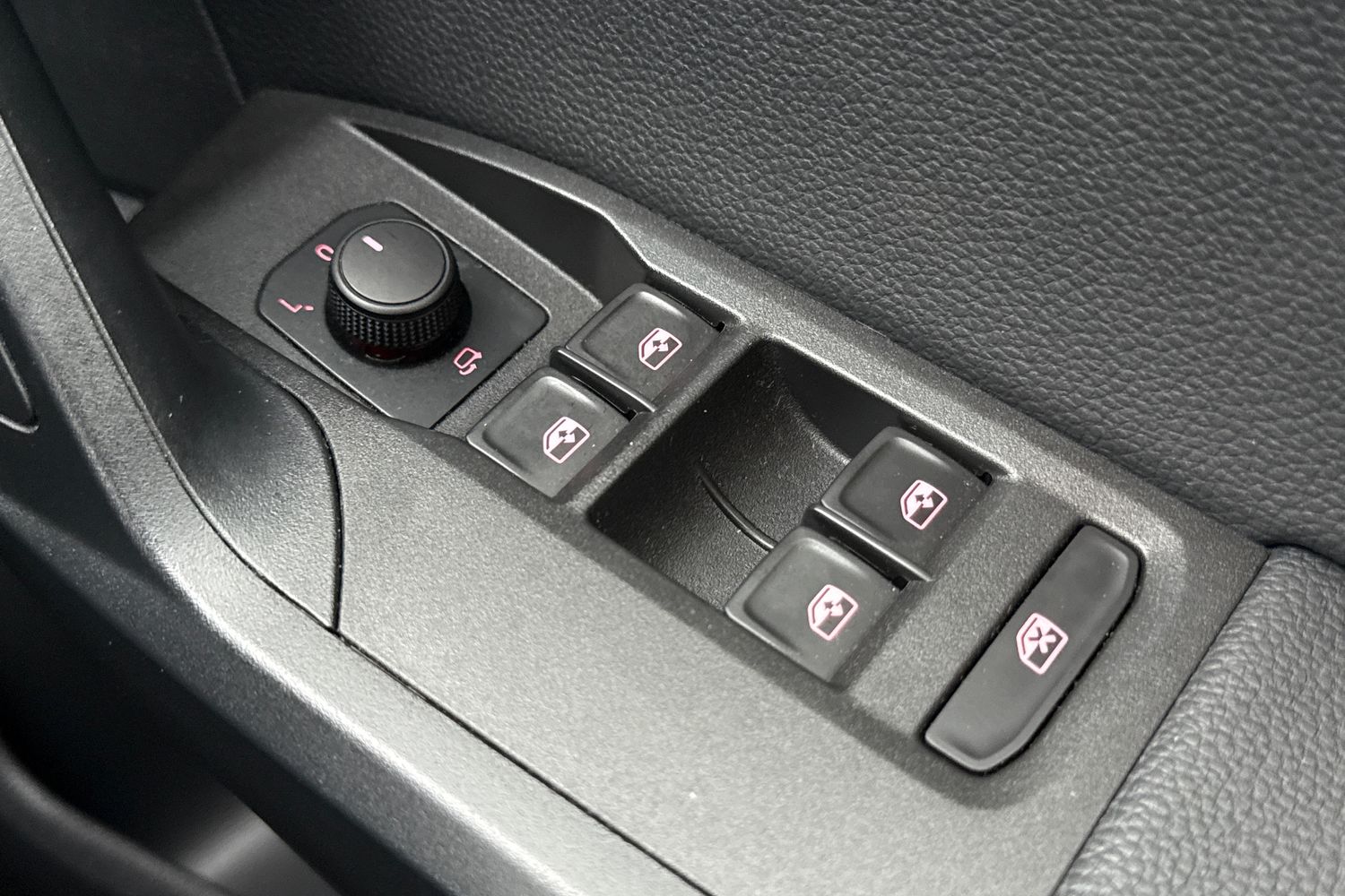 Used SEAT Ibiza 2021 for sale - 76509180: Photo 32