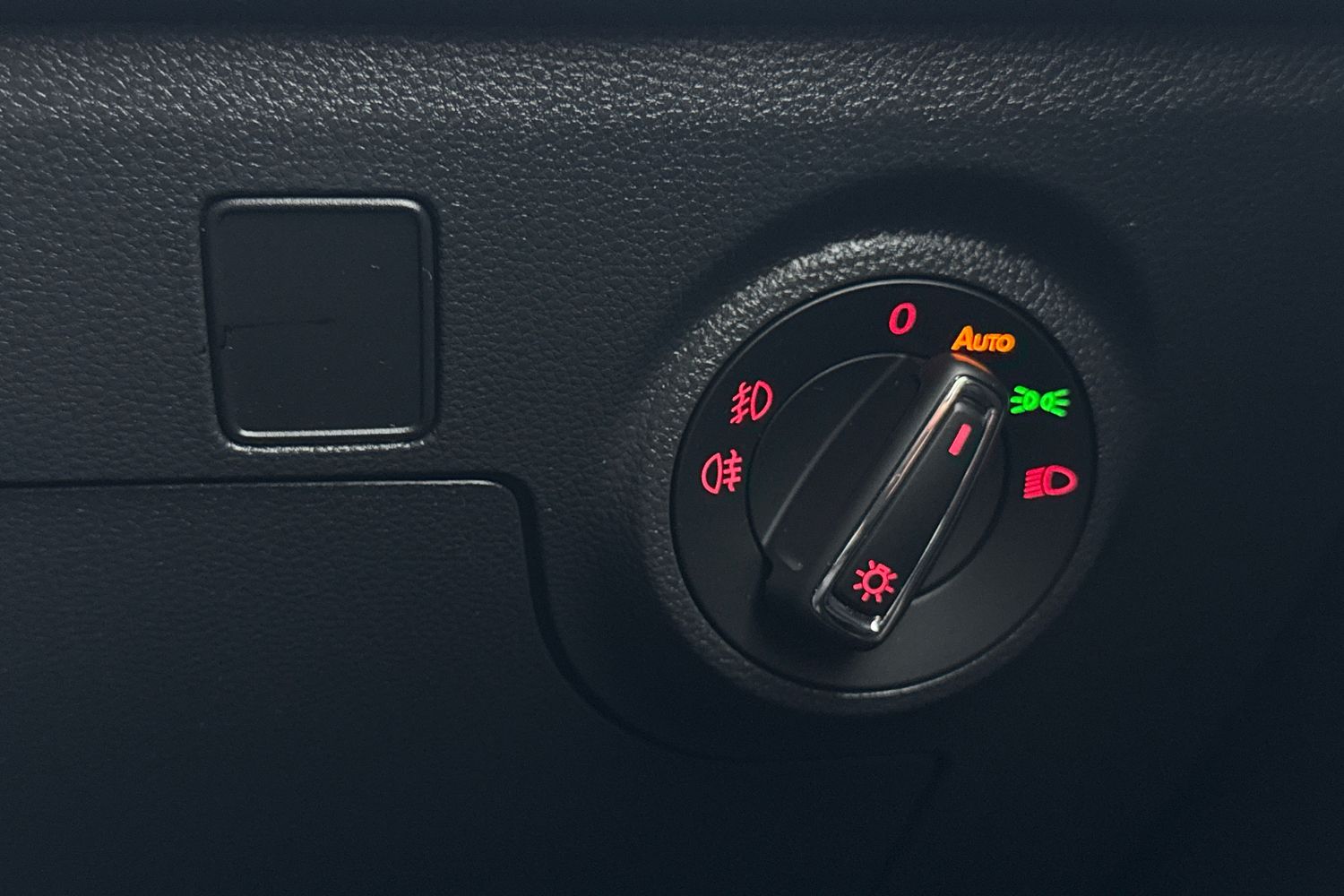 Used SEAT Ibiza 2021 for sale - 76509180: Photo 33