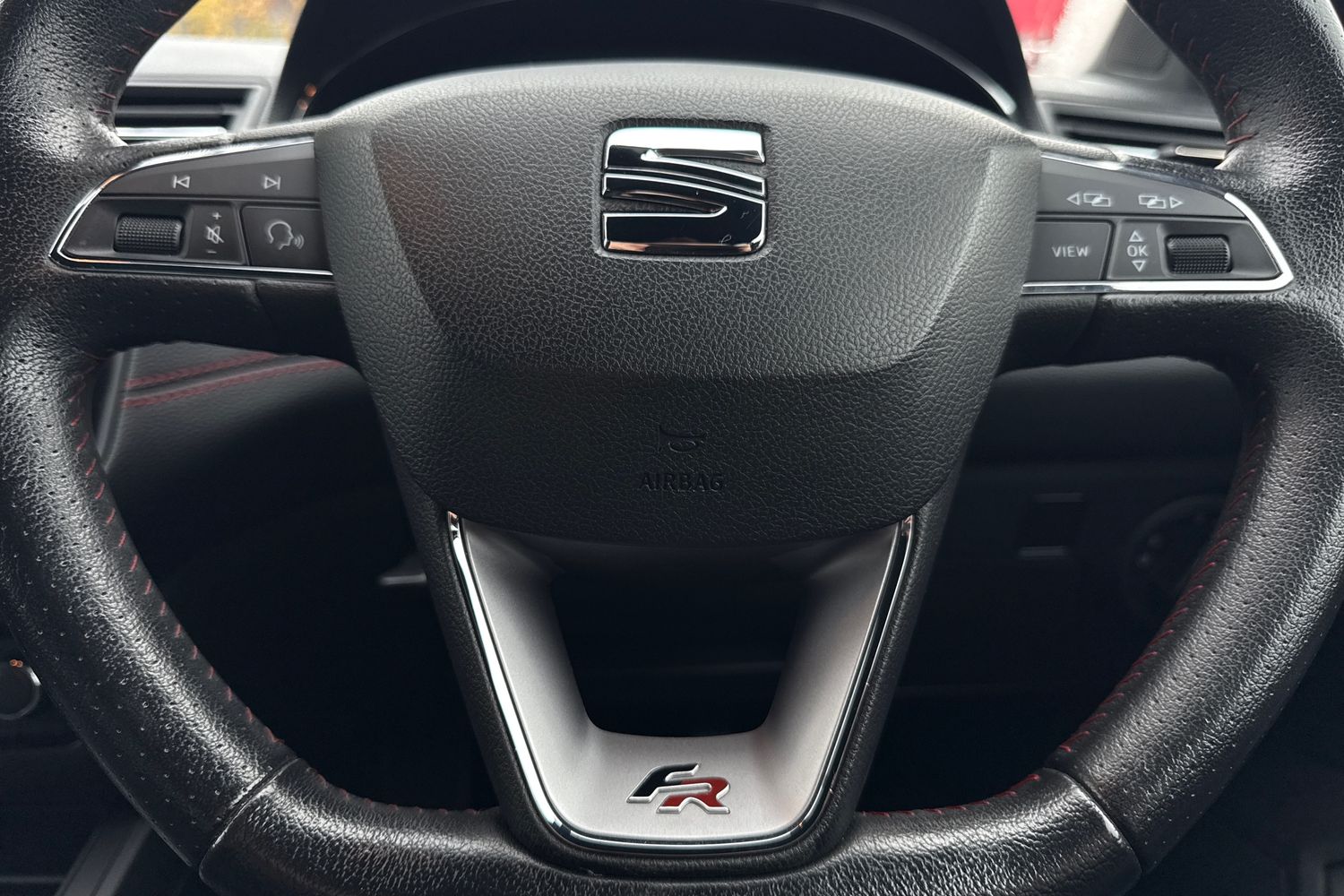 Used SEAT Ibiza 2021 for sale - 76509180: Photo 34