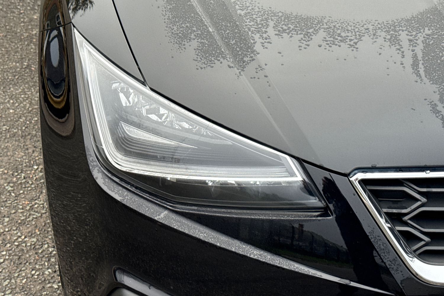 Used SEAT Ibiza 2021 for sale - 76509180: Photo 36