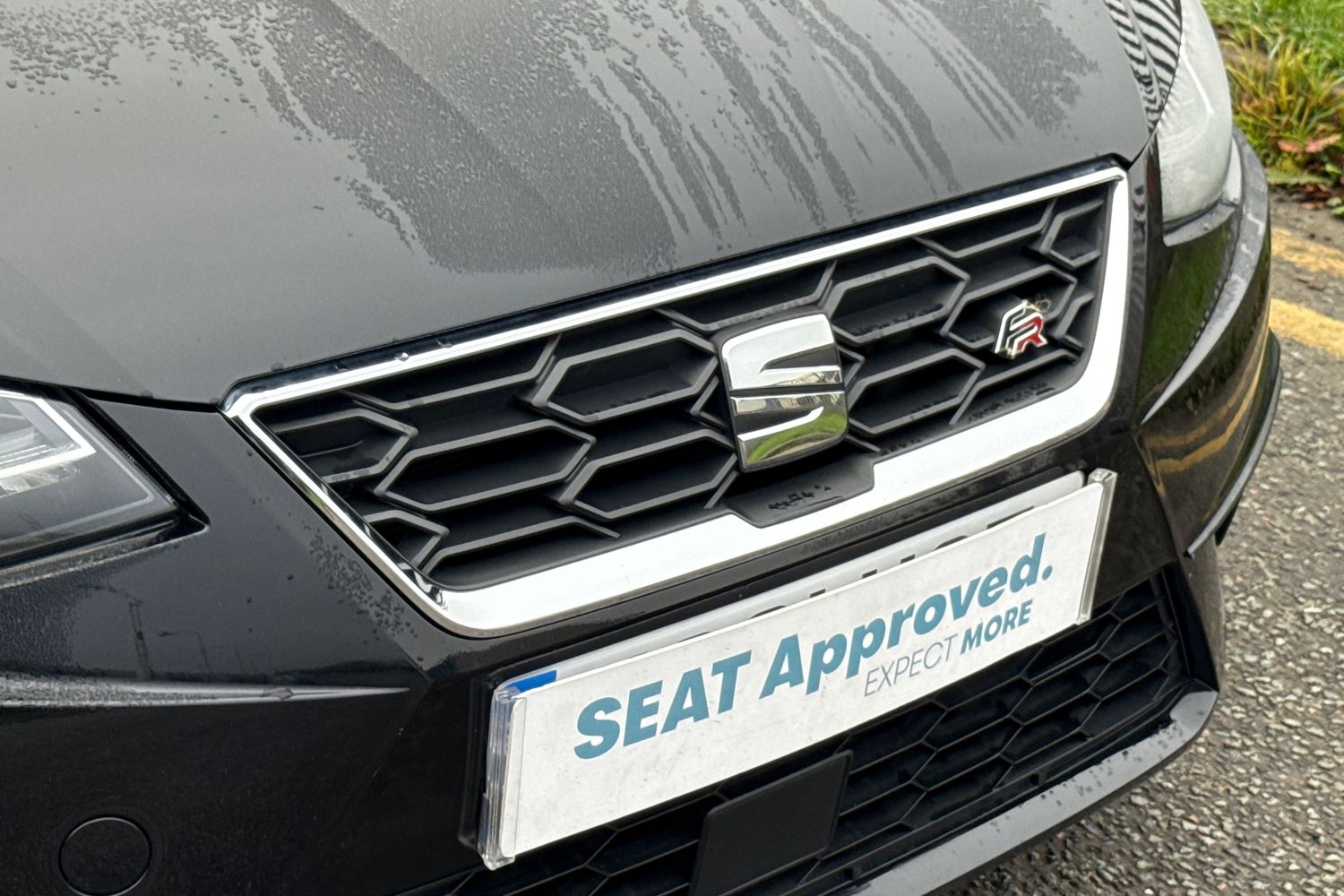 Used SEAT Ibiza 2021 for sale - 76509180: Photo 37