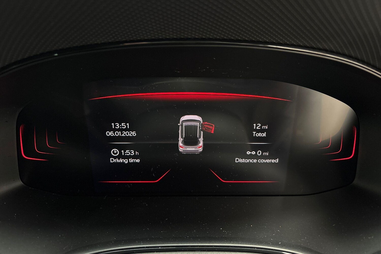 Used SEAT Arona 2025 for sale - 77161406: Photo 11