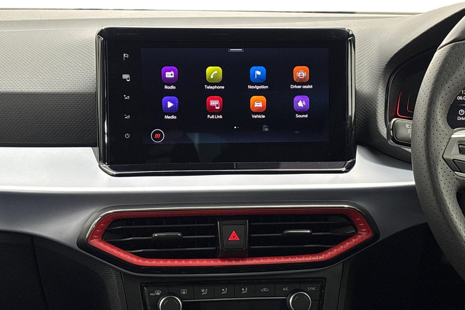 Used SEAT Arona 2025 for sale - 77161406: Photo 12