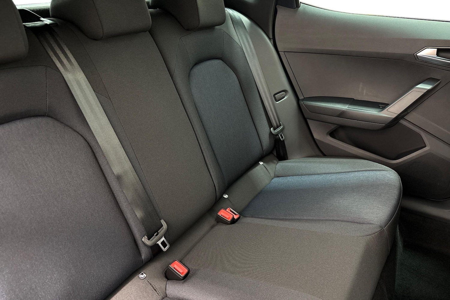 Used SEAT Arona 2025 for sale - 77161406: Photo 9