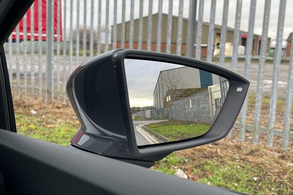 Used SEAT Ibiza 2025 for sale - 76090314: Photo 17