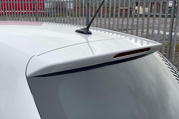 Used SEAT Ibiza 2025 for sale - 76090314: Photo 25