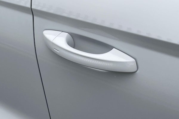 Used SEAT Ibiza 2025 for sale - 76090314: Photo 29