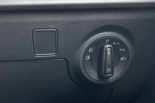 Used SEAT Ibiza 2025 for sale - 76090314: Photo 32