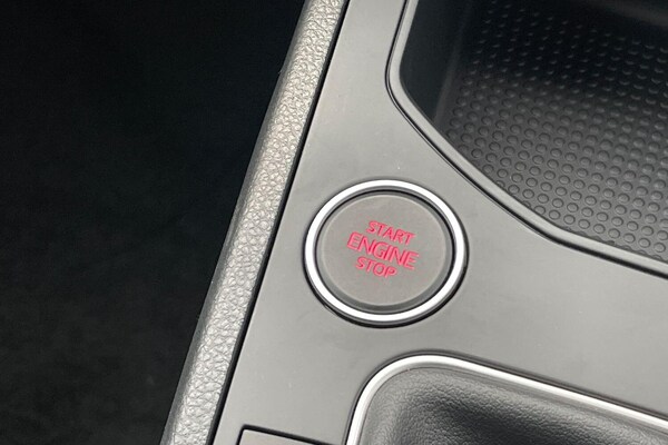 Used SEAT Ibiza 2025 for sale - 76090314: Photo 36