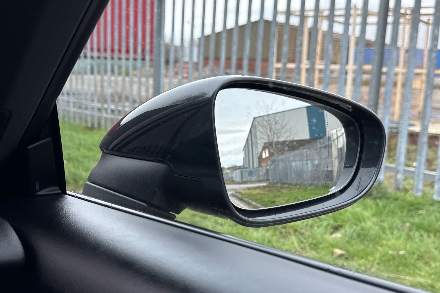 Used Porsche Taycan 2023 for sale - 77520273: Photo 21