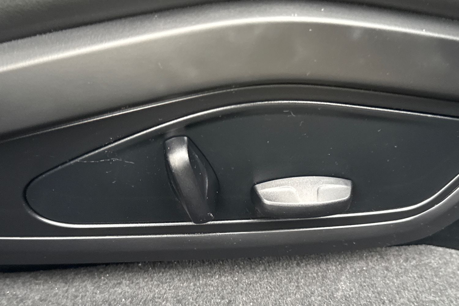 Used Porsche Taycan 2023 for sale - 77520273: Photo 31