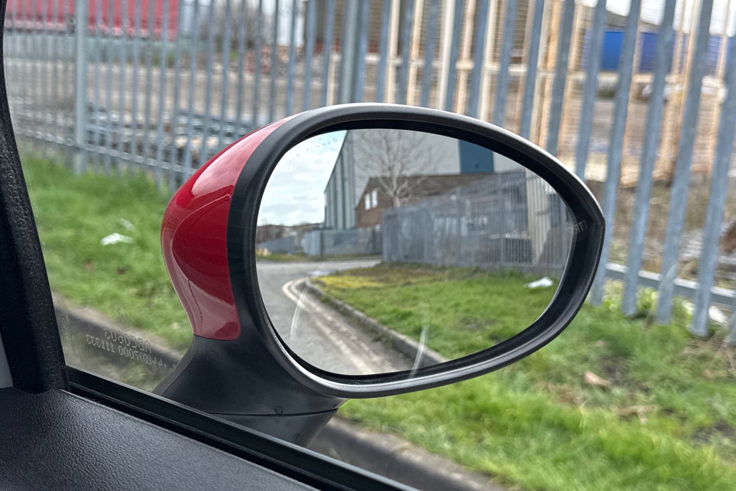 Used Abarth 595 2018 for sale - 77661685: Photo 21