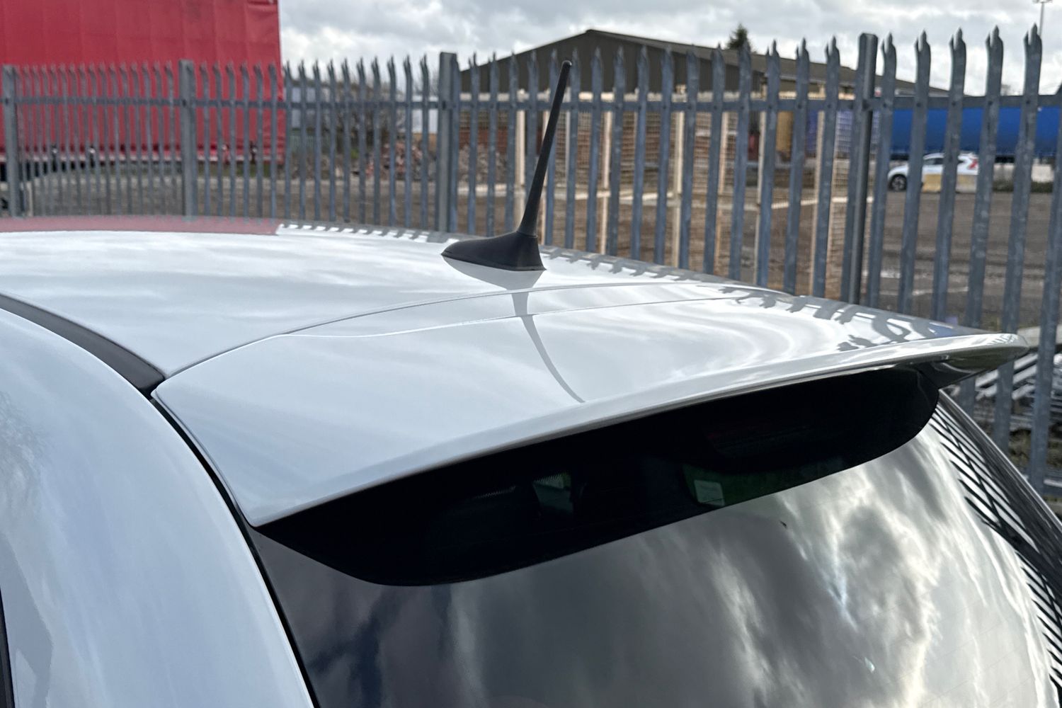 Used Abarth 595 2018 for sale - 77661685: Photo 26