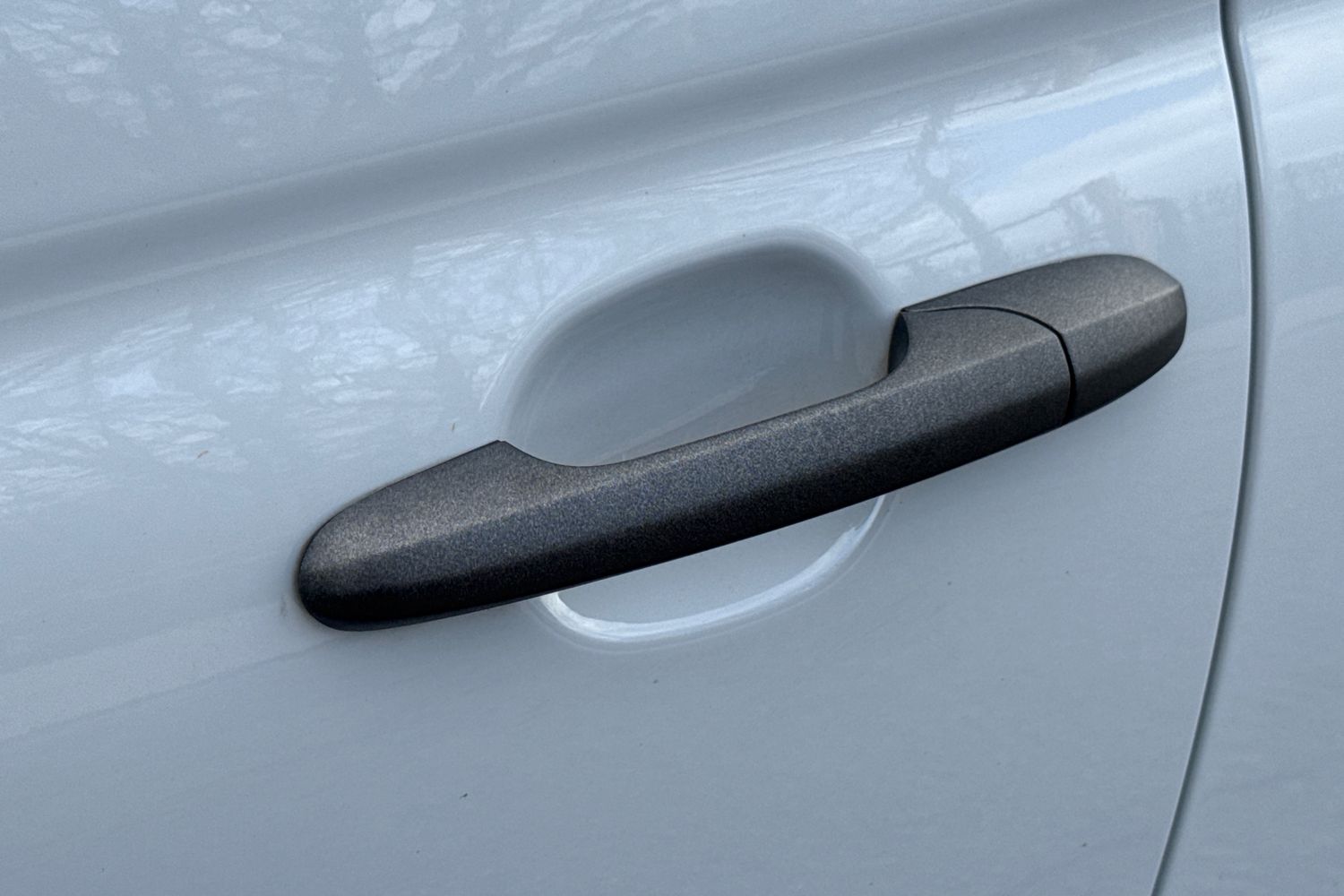 Used Abarth 595 2018 for sale - 77661685: Photo 32