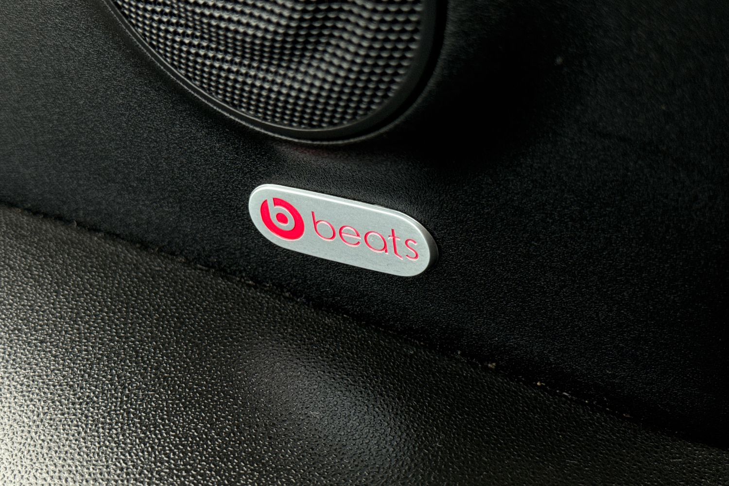 Used Abarth 595 2018 for sale - 77661685: Photo 38