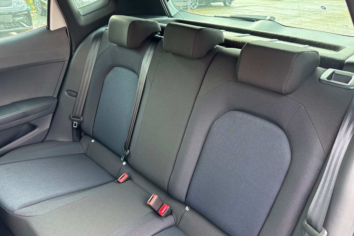 Used SEAT Arona 2025 for sale - 76182135: Photo 13