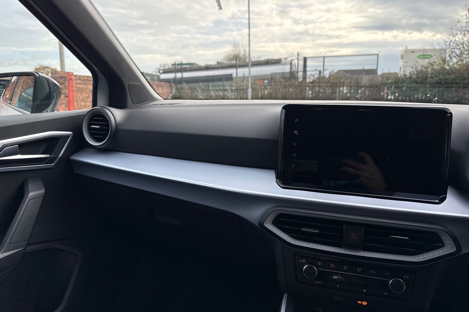 Used SEAT Arona 2025 for sale - 76182135: Photo 14